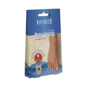 Kifidis Corn Relief Pads - Prevent Friction & Pressure, 9 Count