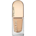 Stellary Skin Privilege Foundation 04 Sand 30ml