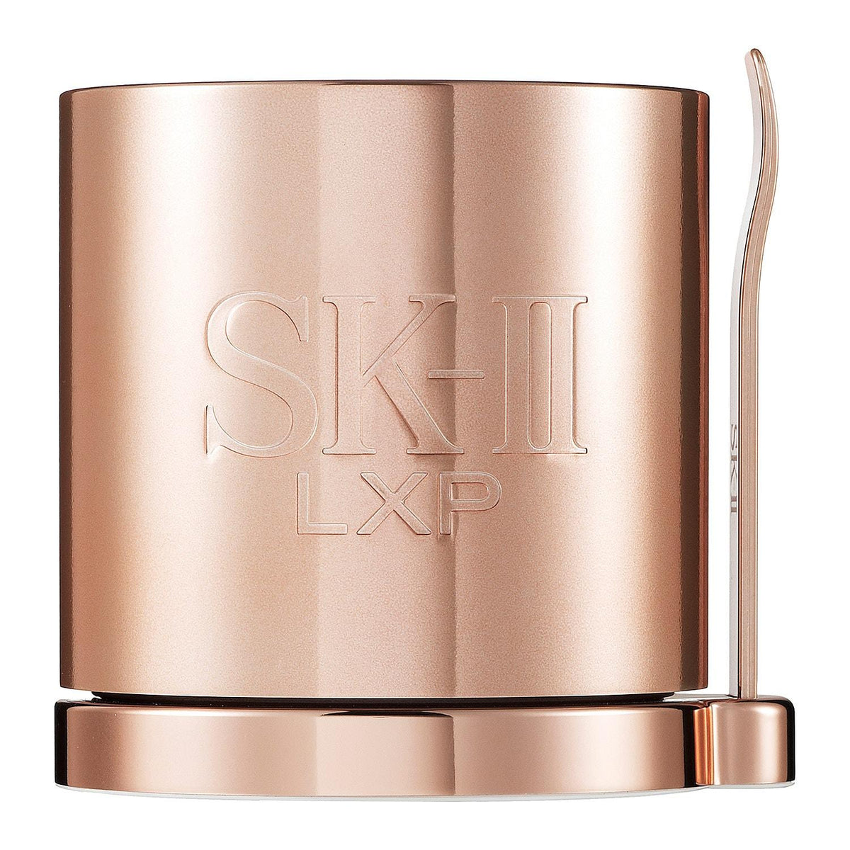 SK-II Ultimate Revival Cream - Luxurious Anti-Aging Moisturizer for Youthful Radiant Skin