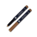 L'OrŽal Paris Creamy Eyeliner - Waterproof, Long-Lasting Eye Makeup with Intense Color, Easy Apply