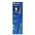Crest Orthodontic Deep Cleaning Kit for Braces