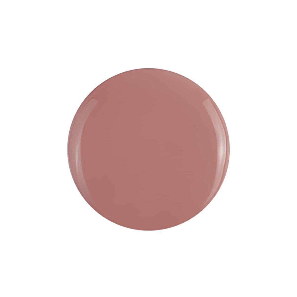 Note Nail Flawless - High-Quality, Long-Lasting Nail Polish for Smooth Finish