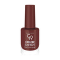 Golden Rose Color Expert Nail Lacquer No 121 - 10.2ml