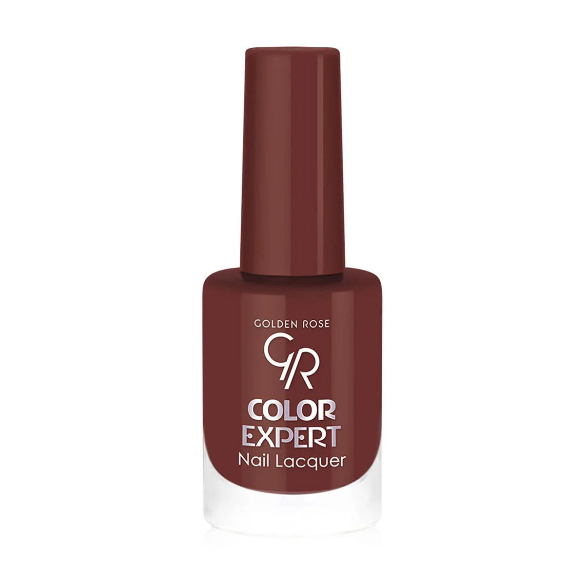 Golden Rose Color Expert Nail Lacquer No 121 - 10.2ml