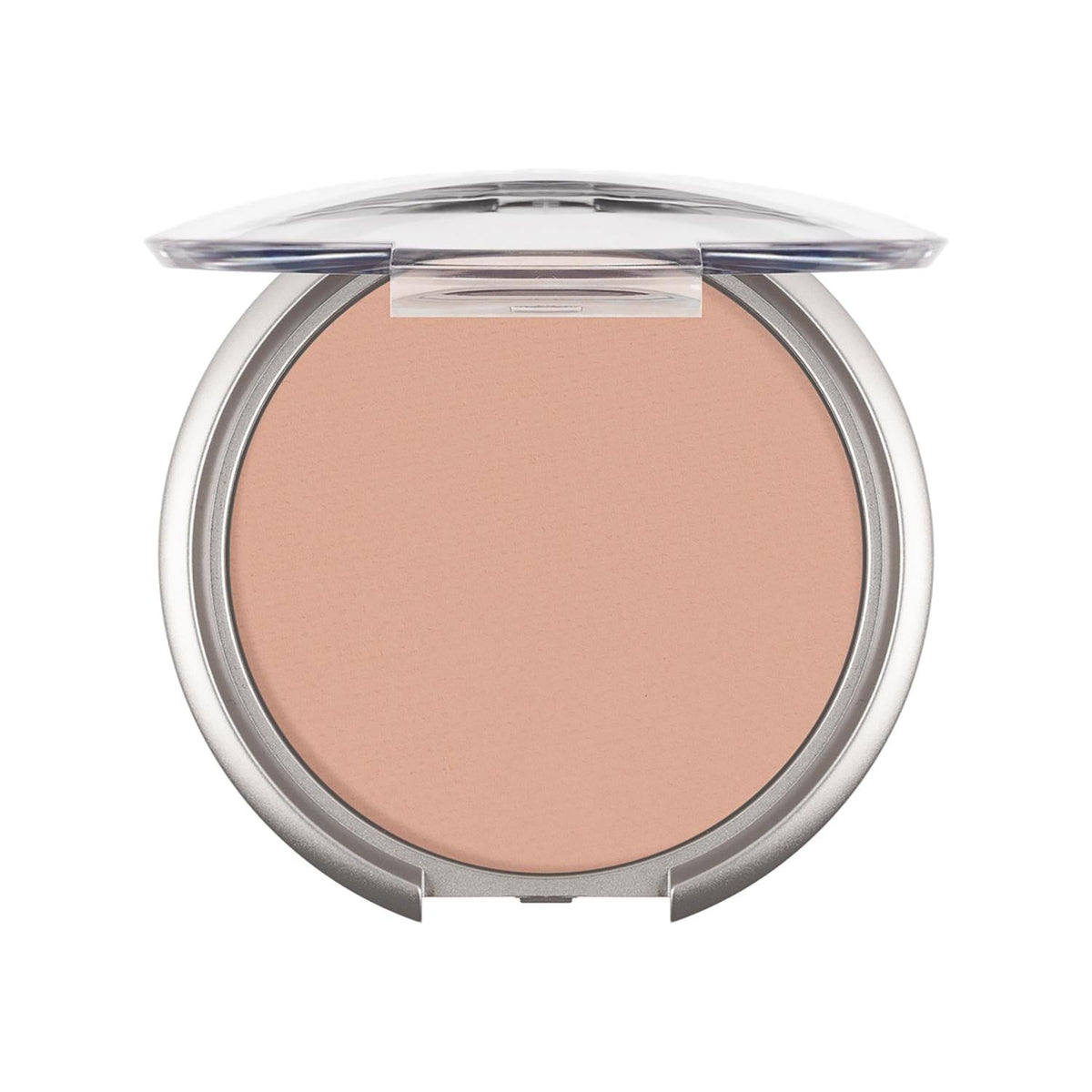 Kryolan Dual Finish Powder 1W for Flawless Coverage 10 g