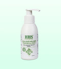 HHS Evening Primrose Oil Cream 100 ml | Paraben-Free | Soothing & Nourishing Care