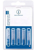 Curaprox CPS 505 Soft Implant Interdental Brushes 5-Pack