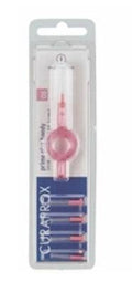 Curaprox CPS 08 Prime Interdental Brush for Fine Spaces