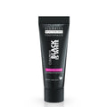 Curaprox Black Is White Whitening Toothpaste 10 ml