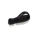 Nascita Nail Brush - Soft Texture for Gentle Nail Cleaning, Ergonomic Design, Hygienic Nail Care Tool