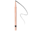 Stylo Contour Des Yeux: Intense Khol Eyeliner - Long-Wearing, Waterproof, Vegan Formula for Sensitive Eyes