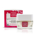 Hada Labo Tokyo Anti-Wrinkle Day Cream for Smooth Skin 50ml
