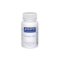 Pure Bromelain 2400 Digestive Support Supplement 60 Capsules