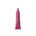 rom&nd Zero Velvet Tint Matte Liquid Lipstick 04 Old Cherry 5.5g