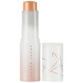 Eaze Tint Stick Foundation - Natural Finish, Long-Lasting Hydrating Makeup for Everyday Use