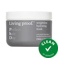 Perfect Hair Day Weightless Hydrating Mask - Silicone-Free Hair Treatment for Fine to Medium Hair