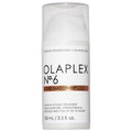 Olaplex No. 6 Bond Smoother - Hair Smoothing Cream for Frizz Control & Strengthening