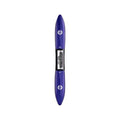 Loreal Paris Pro XXL Extension Mascara - Black, Volumizing & Lengthening Mascara for Fuller Lashes