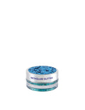 Flormar Metaglam Biodegradable Shimmering Body Glitter 10g