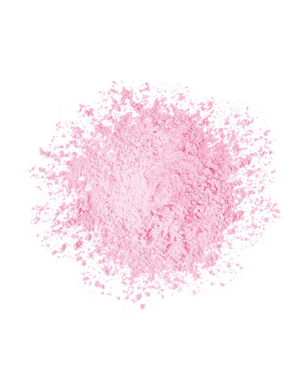 Flormar Invisible Loose Powder Semi-Matte Setting Powder 18g