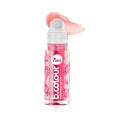 7Days B.Colour Vegan Lip Care - Moisturizing, Softening & Protecting Lip Oil with Subtle Shine