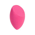 Nascita Makeup Sponge - 3-in-1 Beauty Blender for Flawless Foundation Application