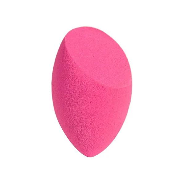 Nascita Makeup Sponge - 3-in-1 Beauty Blender for Flawless Foundation Application