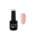 Schelab Long-Lasting Three-Step Nail Polish 15ml - Schelab 40