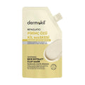 Dermokil Rice Extract Brightening Clay Face Mask 50 ml