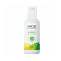 İncia Natural Body Protective Spray Lotion 100ml - Chemical-Free Skincare with Lemon Eucalyptus Oil