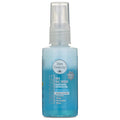 Bee Beauty Silicone-Free Liquid Hair Conditioner 50ml