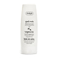 Ziaja Goat's Milk Hand and Nail Cream - Natural Moisturizer for Dry Skin, Vegan & Eco-Friendly