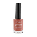 Note Cosmetique Nail Flawless 66 Cinnamon Polish 9ml