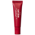 Isle Lip Balm SPF 30: Hydrating Sea Moss & Aloe Stem Cell Lip Treatment for Ultimate Sun Protection & Softness