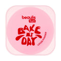 Beaulis Fun Bake My Day Transparent Powder 999