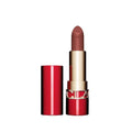 Clarins Joli Rouge Velvet Lipstick 794V Sandalwood 3.5g