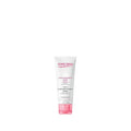 Topicrem Hydra+ Rich Moisturizing Radiance Cream - 40ml - Hydrating Skincare for Dry, Sensitive Skin