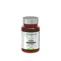 VeNatura Zinc Dietary Supplement - 60 Capsules for Immune System Support