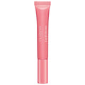 FreshBeauty Lip Perfector Sheer Lip Gloss - Hydrating, Plumping, Nourishing Lip Care with Shea Butter