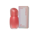 Etude Soft Fixing Tint 08 Crush On You - Matte Lip Stain