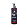 Morgan's Pomade Body Wash Hair & Body Shampoo 250 ml