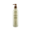 Aveda Rosemary Mint Invigorating Body Wash 250 ml
