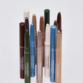 Gosh Forever Mineral Stick Eyeshadow in 008 Plum 1.5g