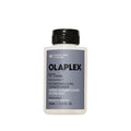 Olaplex No. 5 Curl Bond Shaper Conditioner 100 ml
