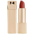 Hourglass Unlocked Soft Matte Lipstick - Long-Lasting, Vegan, Cruelty-Free Lip Color