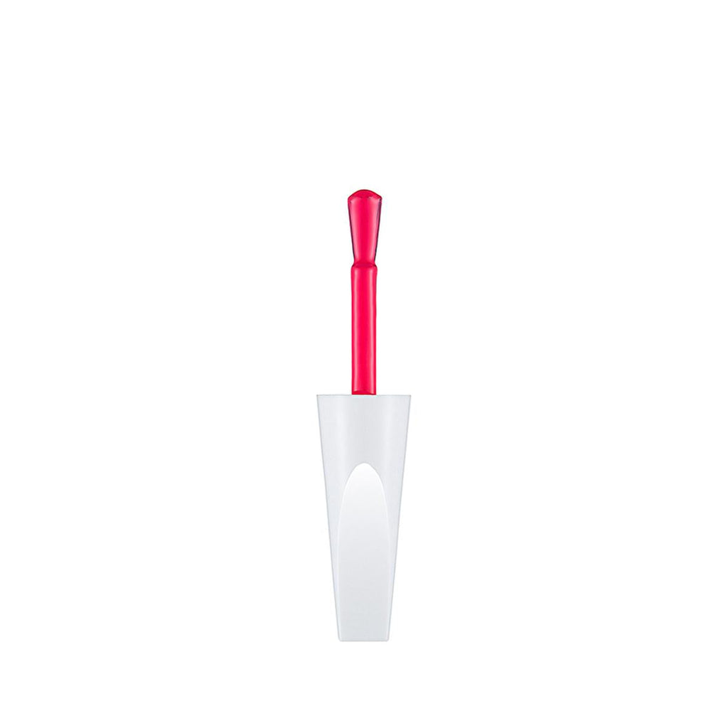 Flormar Nail Enamel - Long Lasting, Nourishing Nail Polish for Healthy Nails