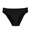 Peddon Jenny Maxi Period Panties for Women - Reusable, Eco-Friendly Menstrual Underwear for Heavy Flow