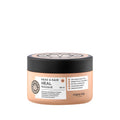 Maria Nila Hair Mask - Nourishing & Repairing Treatment for Damaged Hair, 8.45 fl oz