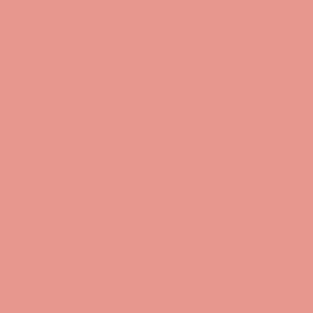 Gosh Peptide Lip Gloss in 008 Nougat for Plumper Lips 4ml