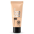 Maybelline Fit Me Nude BB Cream SPF 50 No 20 30 ml